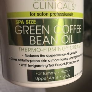 Meet your Posher, Meredith